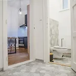 Namesti Apartment *